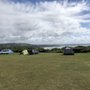 Photo of Greenway Holiday Park