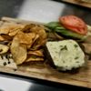 The Lodge gift card