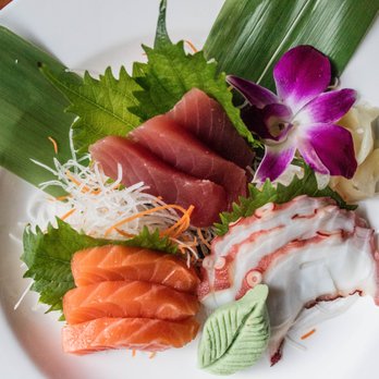 Mikimotos - Sashimi. Fresh everyday! - Japanese Near Me - Wilmington, Delaware Mikimotos - Sashimi. Fresh everyday! - Japanese Near Me - Wilmington, Delaware