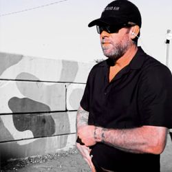 Black Tier Executive Protection - Executive Protection in Jacksonville, Florida. Close Protection, Executive Protection, and Bodyguard training with Black Tier Protection.