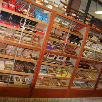 Wild Zone - Wide selection of cigars - Tobacco Shops Near Me - Sacramento, California Wild Zone - Wide selection of cigars - Tobacco Shops Near Me - Sacramento, California