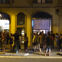 Cine Zumzeig