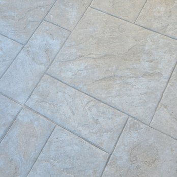 JB Electric & Construction - Stamped concrete - Electricians Near Me JB Electric & Construction - Stamped concrete - Electricians Near Me
