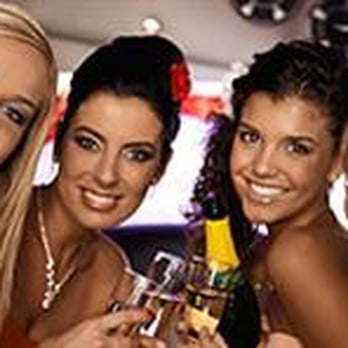 Sedan Transportation - Airport Shuttles Near Me Sedan Transportation - Airport Shuttles Near Me