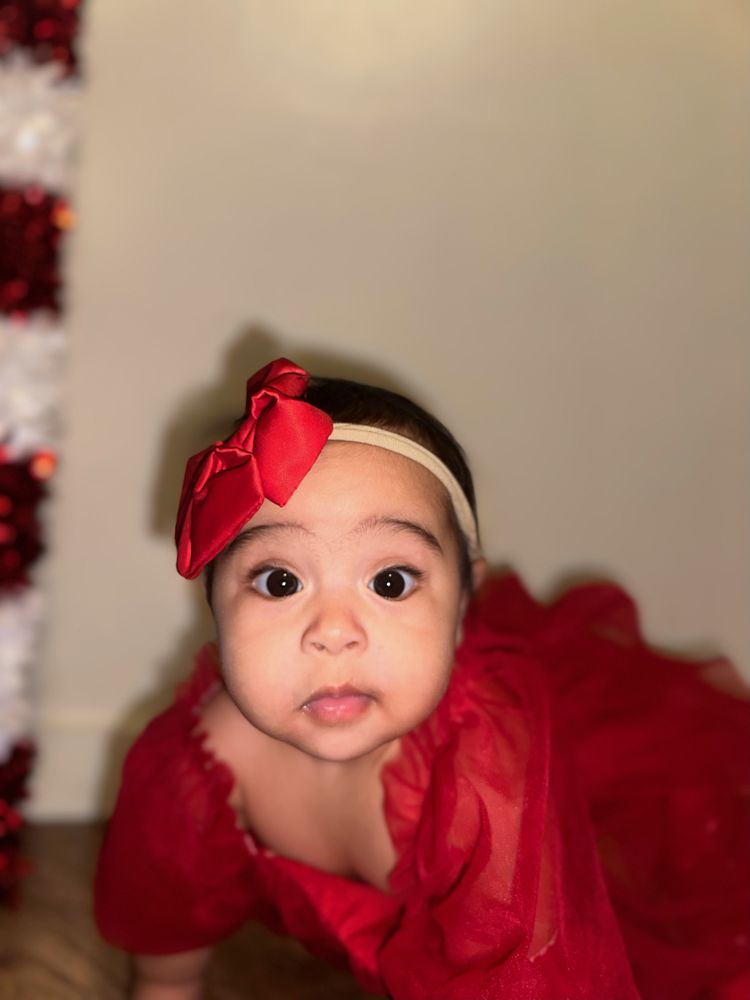 First Friends Daycare - childcare center in Ozone Park, NY