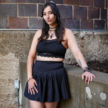 Kiage Media - Event Photography Near Me - Minneapolis, Minnesota