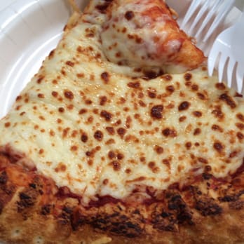 Costco - I like the cheese pizza too - Wholesale Stores Near Me - North Riverside, Illinois Costco - I like the cheese pizza too - Wholesale Stores Near Me - North Riverside, Illinois