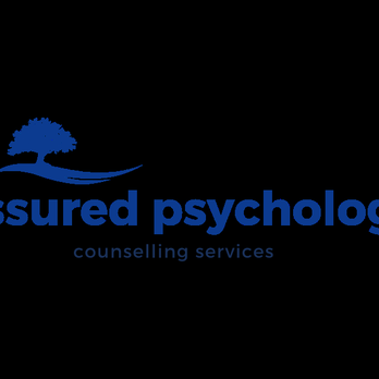 Assured Psychology - Warm, quality counselling for individuals and couples. - Psychologists Near Me - Calgary, Alberta Assured Psychology - Warm, quality counselling for individuals and couples. - Psychologists Near Me - Calgary, Alberta