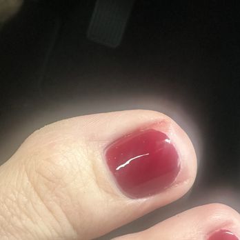 Candle Nail Spa - Nail Salons Near Me - Fort Worth, Texas Candle Nail Spa - Nail Salons Near Me - Fort Worth, Texas