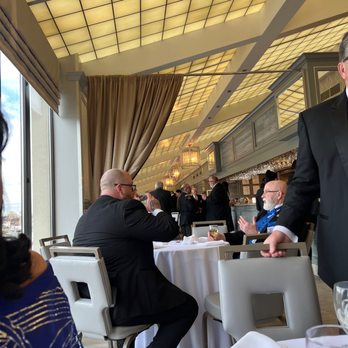 RUSSO’S ON THE BAY - Updated December 2024 - 329 Photos & 197 Reviews