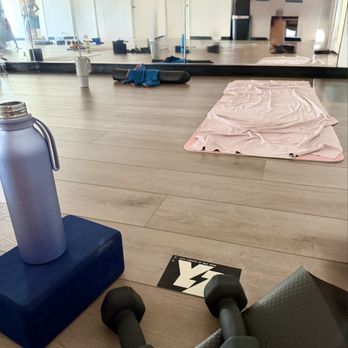 Yoga Box - Yoga Near Me - San Diego, California Yoga Box - Yoga Near Me - San Diego, California