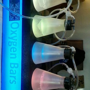 Intuitive Essentials - Reiki Near Me - Albuquerque, New Mexico