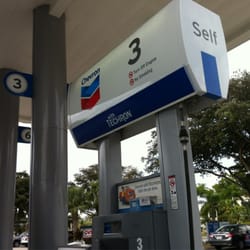 Chevron