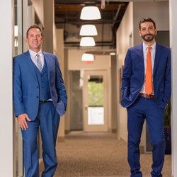 Calstrat Law Group