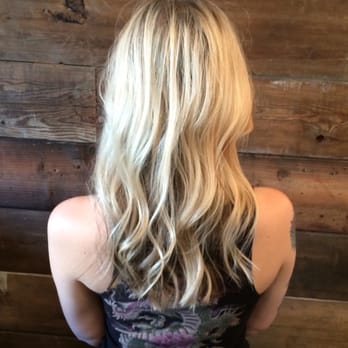 Mod Salon - Haircut and style by Kiki - Hair Salons Near Me - Portland, Oregon Mod Salon - Haircut and style by Kiki - Hair Salons Near Me - Portland, Oregon