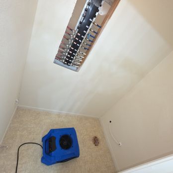 General Home Services - Handyman Near Me - Las Vegas, Nevada General Home Services - Handyman Near Me - Las Vegas, Nevada