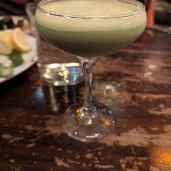 The Misfit Restaurant + Bar - Japanese dream - Bars Near Me - Santa Monica, California The Misfit Restaurant + Bar - Japanese dream - Bars Near Me - Santa Monica, California