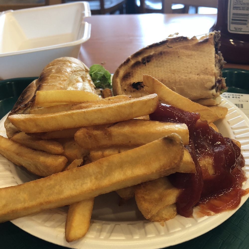 King Pollo - Very good fresh and quality food. - Peruvian Near Me - Reston, Virginia King Pollo - Very good fresh and quality food. - Peruvian Near Me - Reston, Virginia