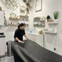 Photo of Linh’s Wax and Facial