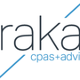 Photo of Vrakas CPAs + Advisors