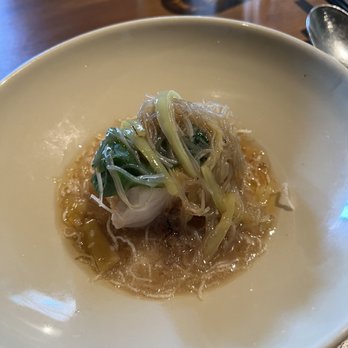 Mister Jiu's - Chinese Near Me - San Francisco, California Mister Jiu's - Chinese Near Me - San Francisco, California