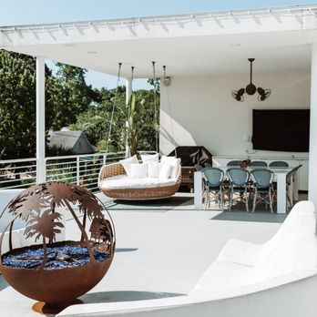 Summer House Realty - Real Estate Agents Near Me - Fernandina Beach, Florida Summer House Realty - Real Estate Agents Near Me - Fernandina Beach, Florida
