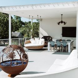 Summer House Realty