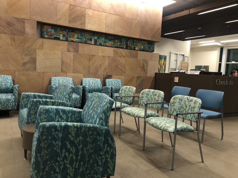 PresNow - patient advocate in Albuquerque, NM