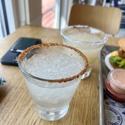 Margarita