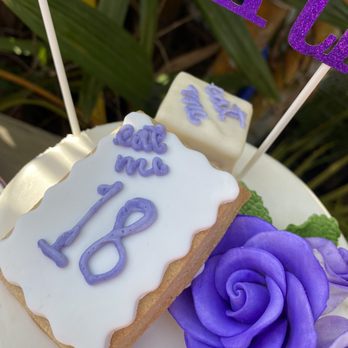 It's All About The Cake - Bakeries Near Me - Dana Point, California It's All About The Cake - Bakeries Near Me - Dana Point, California