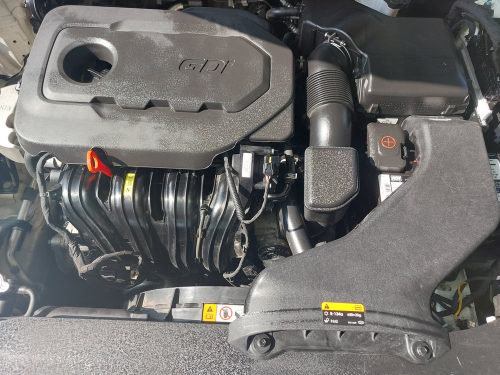 AQUA JET CAR WASH 3838 Ridge Rd, Highland, Indiana Car Wash Phone