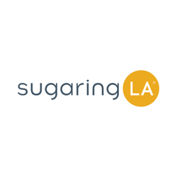 sugaringLA Manhattan Beach