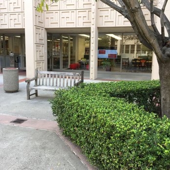 Lane Medical Library - Entrance - Libraries Near Me - Stanford, California Lane Medical Library - Entrance - Libraries Near Me - Stanford, California
