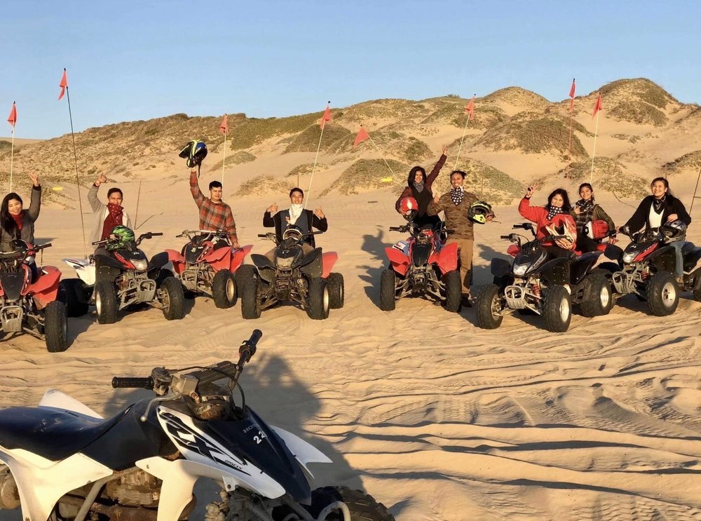 BJ’S ATV RENTALS 442 Photos & 674 Reviews Motorcycle Dealers 197