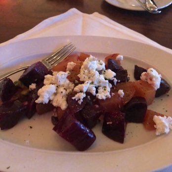 Steak 44 - Steakhouses Near Me - Phoenix, Arizona Steak 44 - Steakhouses Near Me - Phoenix, Arizona