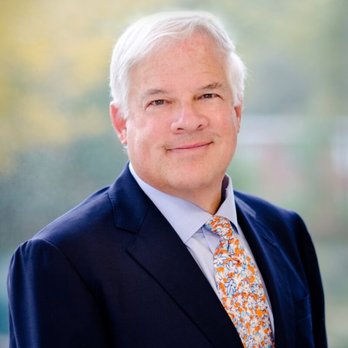 New England Hand Associates - Dr. Jurist is a well-established hand surgeon who has practiced in this area since 1990 and started New England Hand Associat... - Orthopedists Near Me - Westford, Massachusetts New England Hand Associates - Dr. Jurist is a well-established hand surgeon who has practiced in this area since 1990 and started New England Hand Associat... - Orthopedists Near Me - Westford, Massachusetts