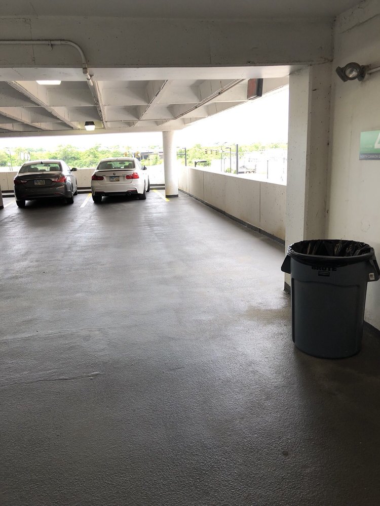 ARTHUR G JAMES CANCER HOSPITAL AND RESEARCH INSTITUTE 19 Photos Hospitals 300 W 10th Ave