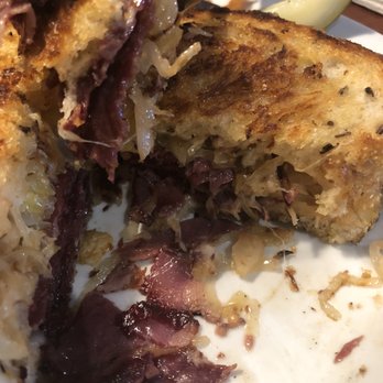 Corky's Kitchen & Bakery - Breakfast & Brunch Near Me - Perris, California Corky's Kitchen & Bakery - Breakfast & Brunch Near Me - Perris, California