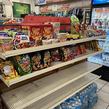 Picnic Grocery - Grocery Near Me - Lithia, Florida