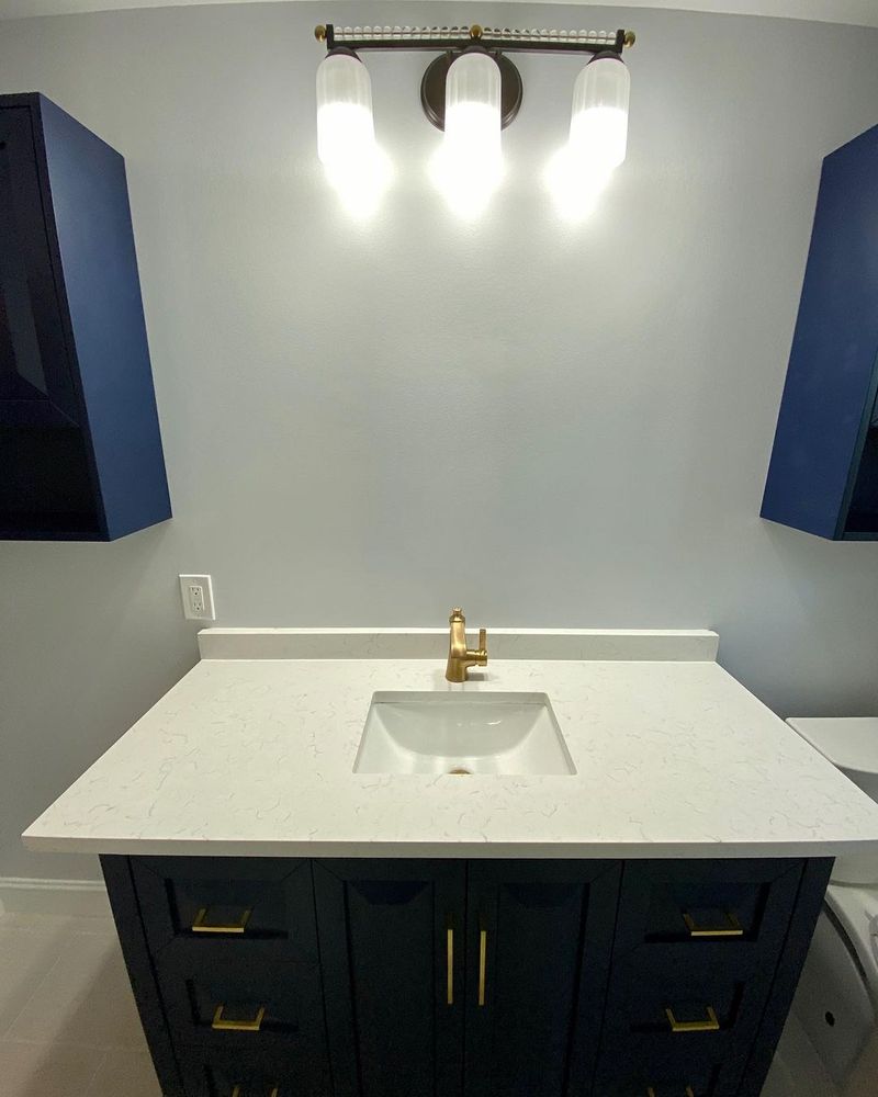 Slide of Fenway-Kenmore Plumbing