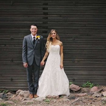 Alison D Photography - Event Photography Near Me