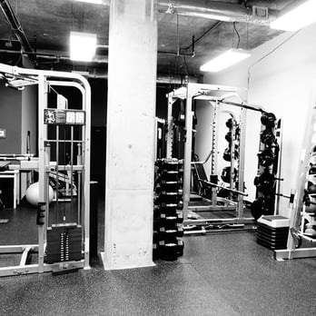 Teamdunston - Trainers Near Me - Arlington, Virginia