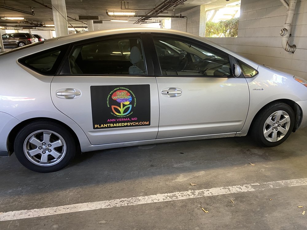 CASPIAN MOTORS Updated October 2024 61 Reviews 23221 Peralta Dr