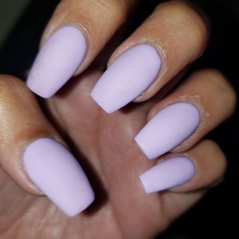 Glossi Nail Bar - Dirtt, crooked,  uneven . - Nail Salons Near Me - Colma, California