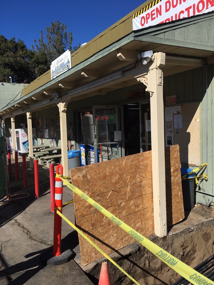 PINE VALLEY STORE Updated July 2024 17 Photos & 41 Reviews 28820