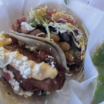 The Beach House - Fish taco and carnitas Tacos - Mexican Near Me - Phoenix, Arizona The Beach House - Fish taco and carnitas Tacos - Mexican Near Me - Phoenix, Arizona