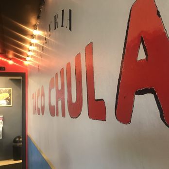 Taco Chula - Mexican Near Me - Palm Beach Gardens, Florida Taco Chula - Mexican Near Me - Palm Beach Gardens, Florida