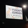 Photo of Tyson's Corner Pet Grooming