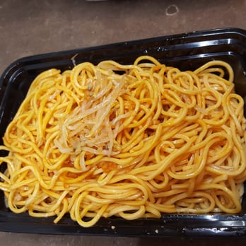 Sichuan Impression - Spicy cold noodles - Szechuan Near Me - Alhambra, California Sichuan Impression - Spicy cold noodles - Szechuan Near Me - Alhambra, California