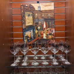 Carriage House Shop